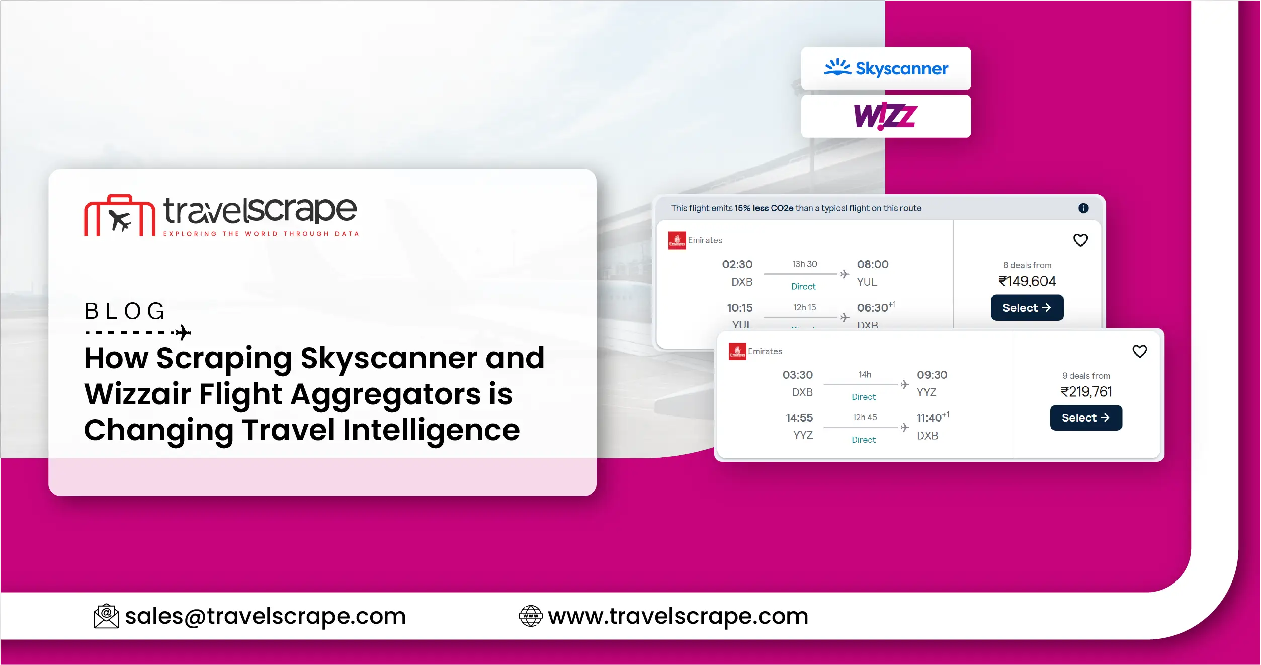 How Are Travel Businesses Using Hotel Feature Scraping for Better Insights-01